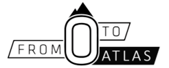 From0toAtlas Logo